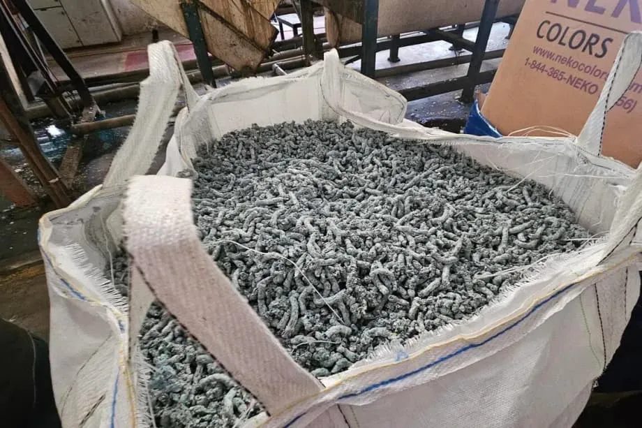 Ang Paradox ng Plastik sa Malaysia: Bakit Umaasa sa Basura mula sa Ibang Bansa ang Bansang Lumalaban sa Pag-angkat ng Basura