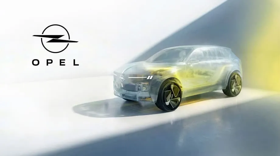 Maglulunsad ang Opel ng De-kuryenteng Compact SUV na Batay sa Leapmotor Pagsapit ng 2028 Habang Pinalalalim ng Stellantis ang Pakikipagsosyo sa Tsina