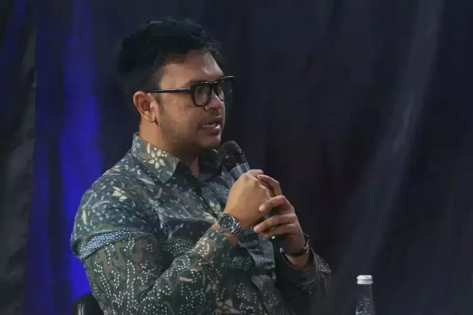Bumagsak ang Rupiah ng Indonesia sa Pinakamababang Antas sa Kasaysayan Habang Lumalalim ang mga Problema sa Pananalapi at Estruktura