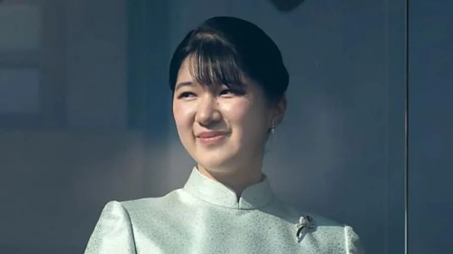 Pinaluwag ng Japan ang mga Patakaran sa Pamilyang Imperyal, Ngunit Ipinagbabawal pa rin sa Kababaihan ang Pag-upo sa Trono