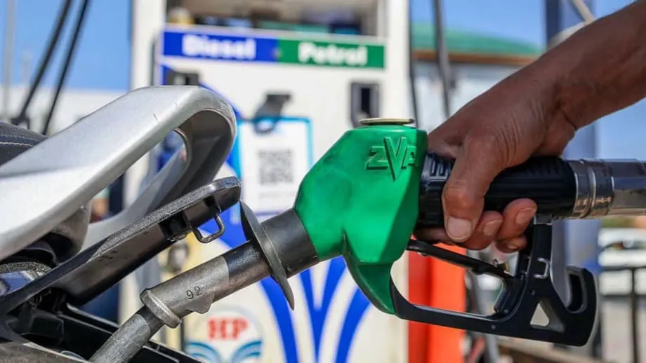 Pinalalalim ng Pagpapatupad ng E20 Petrol sa India ang Pagtatalo sa Pagitan ng Seguridad sa Enerhiya at Gastos ng mga Motorista