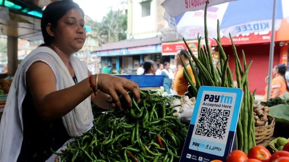 Nagdudulot ng presyon sa modelo ng digital payments ang usapin ng bayarin sa UPI ng India