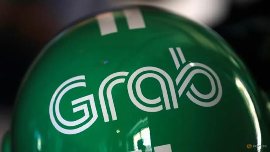 Tinitimbang ng Indonesia ang kasunduan ng Grab at GoTo na maaaring magbuklod sa 91 porsiyento ng merkado ng ride-hailing