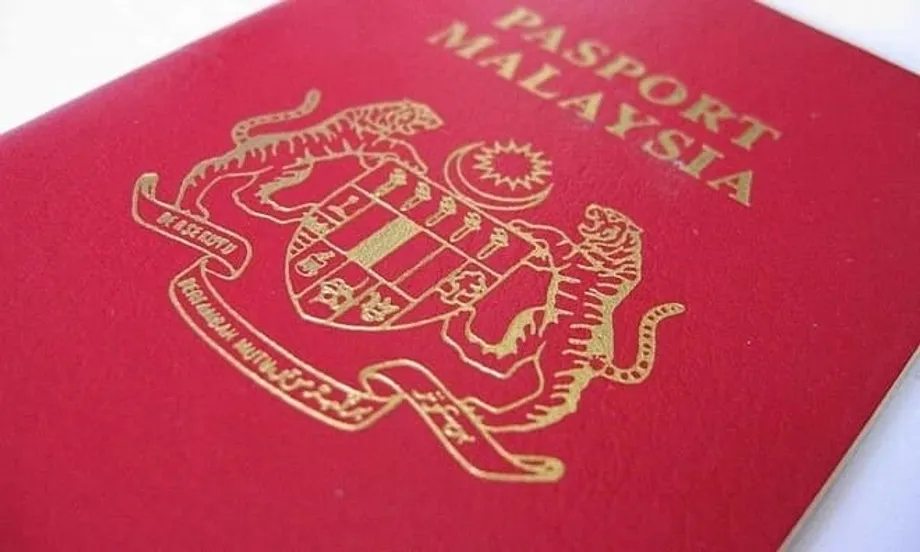 Umakyat sa Ikatlong Puesto ang Pasaporte ng Malaysia sa Passport Index 2025, Nalampasan ang US