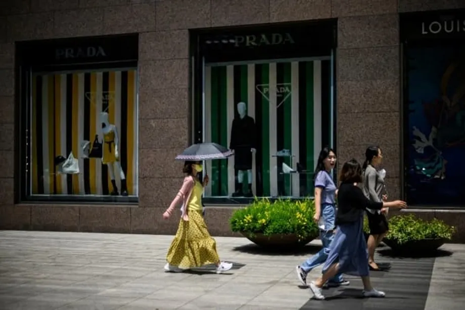 Bakit nawawalan ang South Korea ng 2,400 milyonaryo sa 2025 at saan sila nagpupunta
