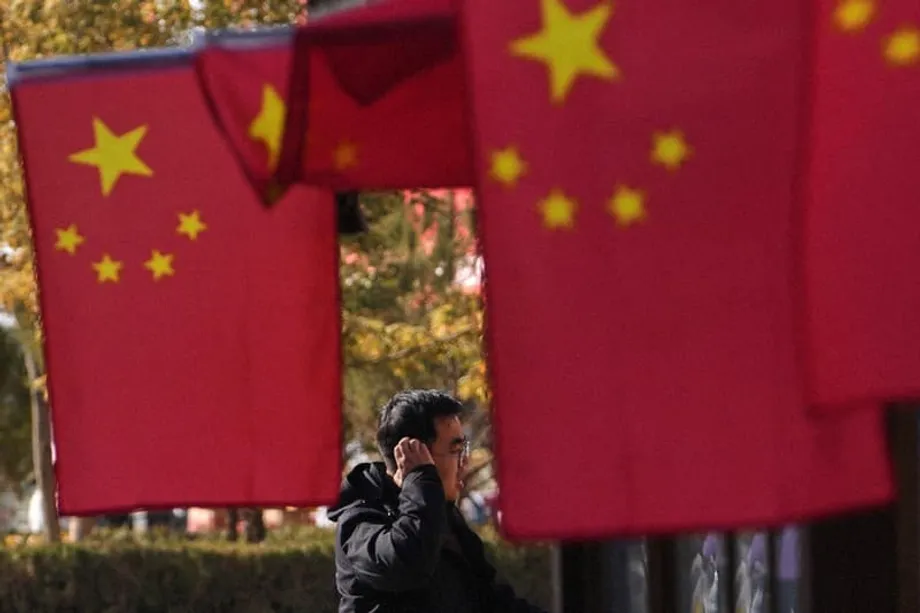 Hinimok ng China ang mga Mamamayan na Muling Pag-isipan ang Pag-aaral sa Japan Dahil sa mga Alalahanin sa Seguridad