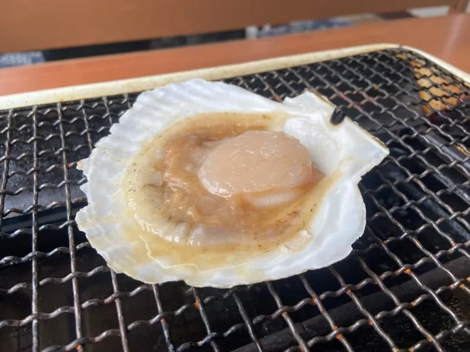 Muling Ipinagbawal ng China ang Pag-aangkat ng Pagkaing-Dagat mula Japan Habang Lalong Tumitindi ang Alitan sa Taiwan