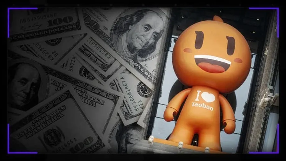 Ginawang pagbabalik ng Alibaba sa AI ang crackdown ng Beijing
