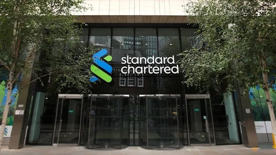 Pinayagan ng Mataas na Hukuman ng Singapore na Magpatuloy ang US$2.7 Bilyong Kaso ng 1MDB Laban sa Standard Chartered