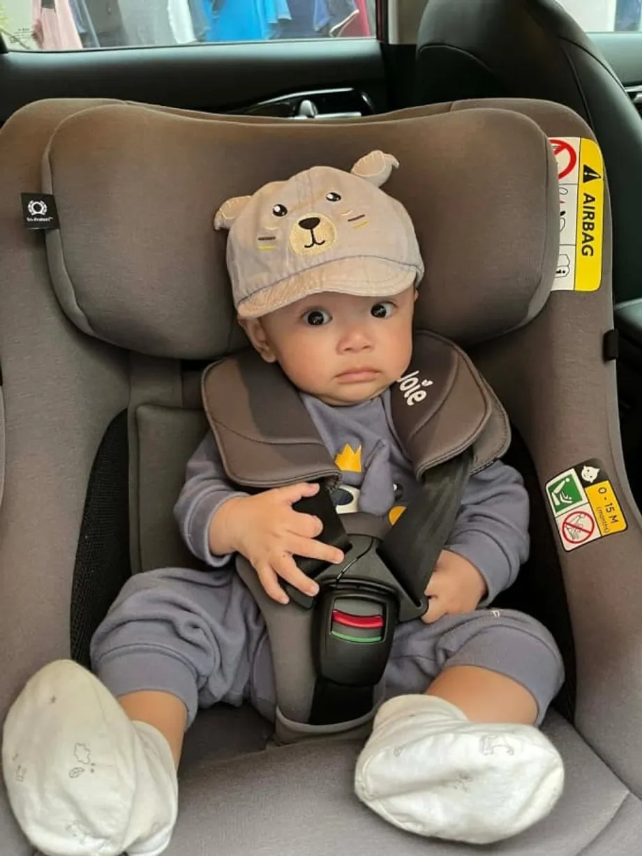Panuntunan ng Vietnam sa Child Car Seat, Ipatutupad sa 2026: Dagdag Kaligtasan, Hamon sa Aktuwal na Buhay