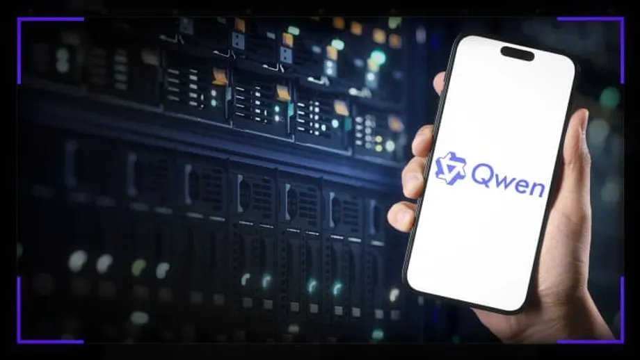 Pinalago ng AI boom nang 34 Porsiyento ang Alibaba Cloud habang Malaki ang Pusta ng Kumpanya sa Computing