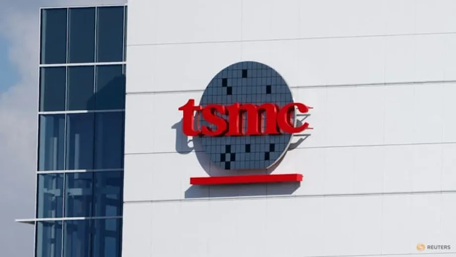Sinalakay sa Taiwan ang mga tahanan ng dating ehekutibo ng TSMC kaugnay ng imbestigasyon sa mga lihim pangkalakalan