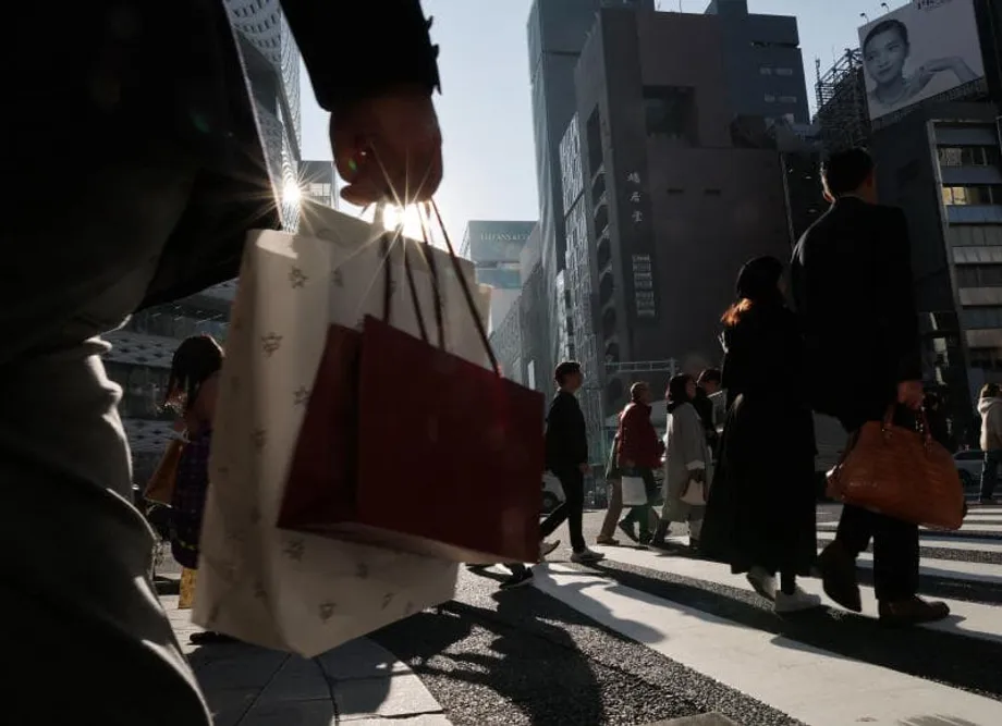 Nasusubok ang reputasyon ng Japan bilang ligtas na bansa habang tumitindi ang pagnanakaw ng sasakyan at pagpasok sa mga bahay
