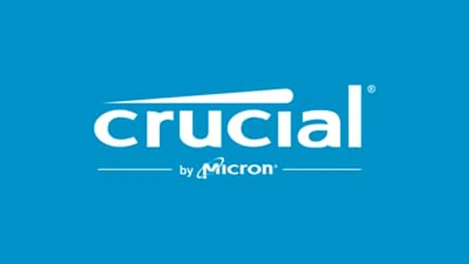 Ititigil ng Micron ang Crucial Habang Sumisirit ang Demand sa Memory para sa AI, Binabago ang Merkado ng PC