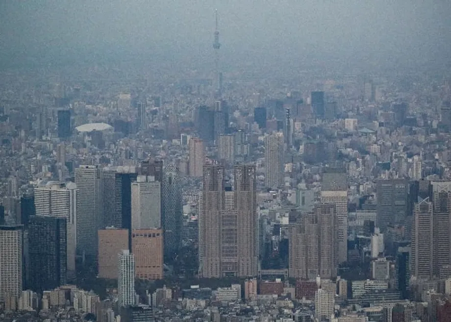 Nasa Landas ang Pagkalugi ng mga Kumpanya sa Japan na Lumampas sa 10,000 sa 2025 Habang Nahaharap ang Maliliit na Negosyo sa Pagmahal ng Gastos at Kakulangan sa Manggagawa