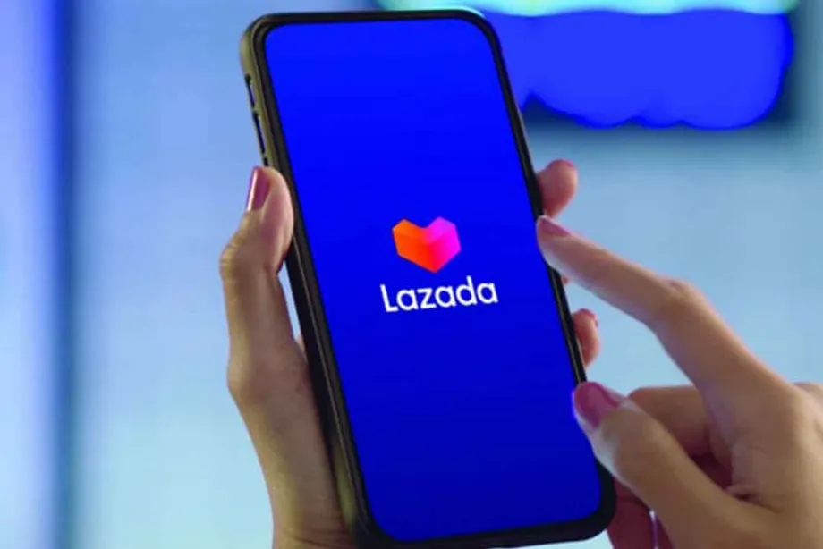 Pinalawak ng YouTube ang programang kaakibat sa pamimili sa Thailand sa pakikipagtulungan sa Lazada