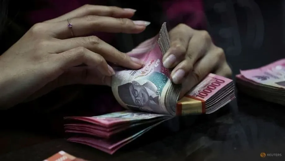 Pinanatili ng Bank Indonesia ang Interest Rate Habang Bumaba ang Rupiah sa Rekord na Kababaang Antas