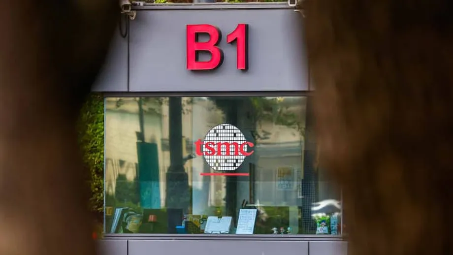 Nilalayon ng Kasunduan sa Chip ng US at Taiwan na Baguhin ang Pandaigdigang Kadena ng Suplay ng Semiconductor