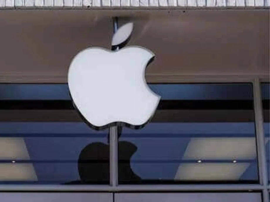 Diplomasya sa Silicon: Nagkampo ang mga Ehekutibo ng Apple sa South Korea Habang Lalong Lumalala ang Krisis sa mga Chip