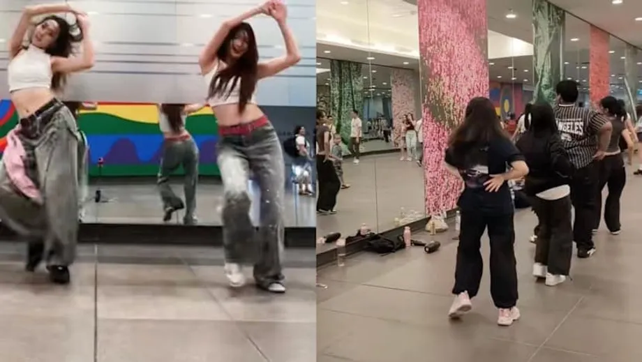 Mga Salaming Nagyelo at mga Mananayaw na Napaalis: Suliranin ng Singapore sa Pampublikong Espasyo