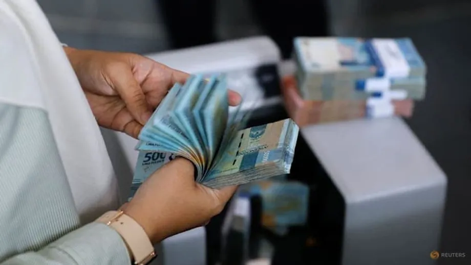 Bumawi ang mga Saping-Puhunan sa Indonesia Matapos ang Makasaysayang Pagbagsak Habang Nagmamadaling Kumilos ang mga Regulator upang Maiwasan ang Pagbaba ng Klasipikasyon ng MSCI