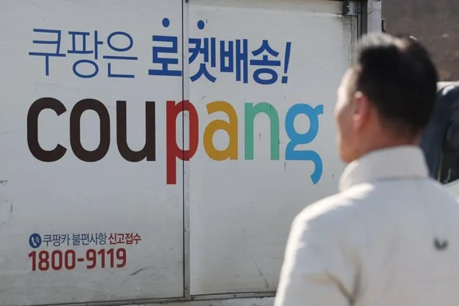 Kinumpirma ng South Korea na Nalantad ang 33.67 Milyong Rekord ng mga Gumagamit ng Coupang, Nagbunsod ng Legal at Diplomatikong Presyon mula sa U.S.