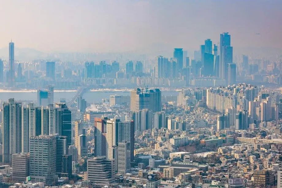 Bumagsak nang 51% ang mga Pagbili ng Bahay ng mga Dayuhan sa Seoul Dahil sa mga Bagong Patakaran sa Permit