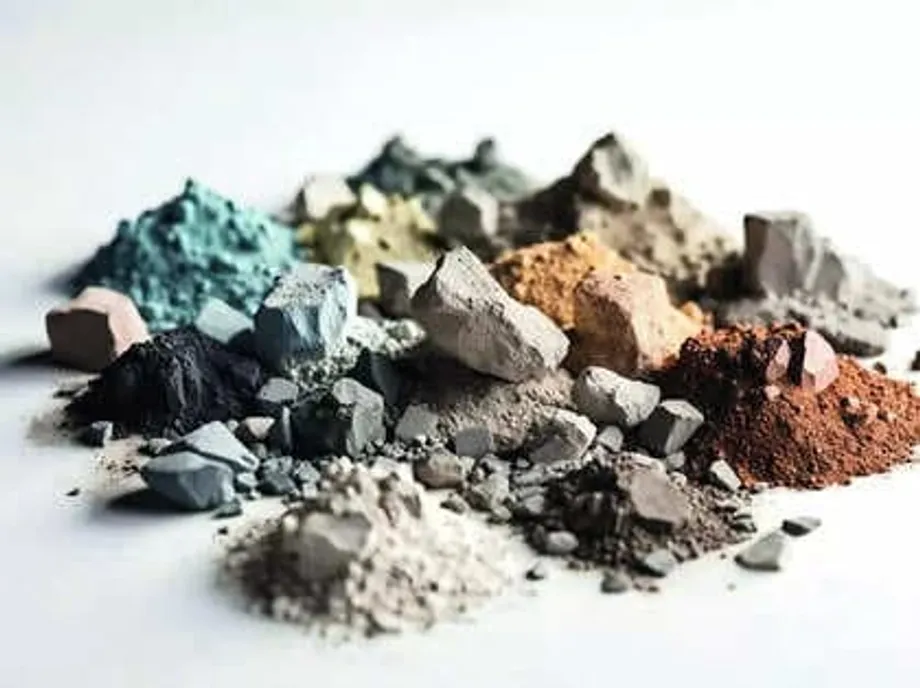 Mula Basura Tungo sa High-Tech: Paano Kinukuha ng India ang Mahahalagang Mineral mula sa Basurang Elektroniko