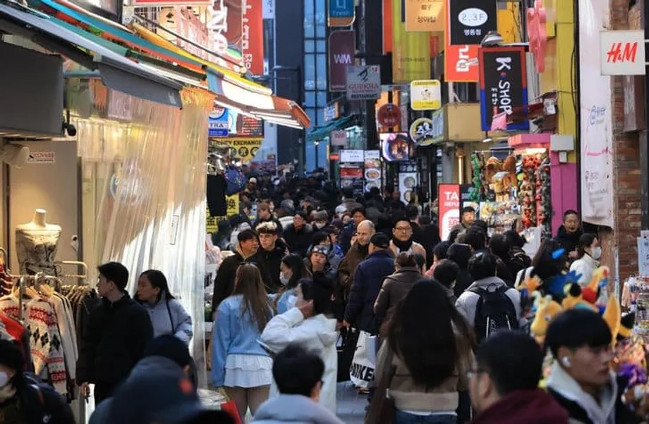 Mahigpit na Sinusugpo ng South Korea ang Pananamantala sa Presyo sa mga Turista, Nagpapatupad ng Mabibigat na Parusa at Reporma sa Visa