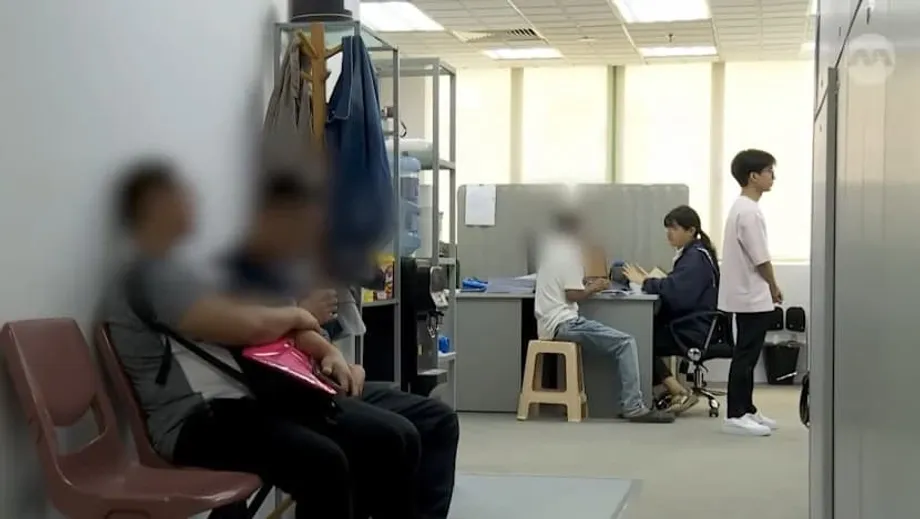 “Natatakot akong Bumalik”: Lumalalang Krisis ng Pagsasamantala sa mga Manggagawang Myanmar sa Singapore