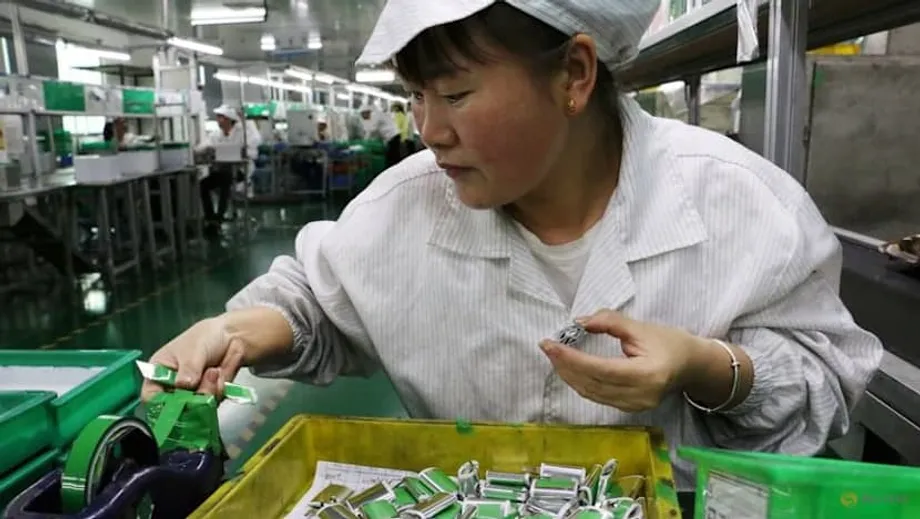 Pagkakahawak ng China sa Lithium: Paano Kinokontrol ng Isang Bansa ang Mahalagang Sagabal sa Kadena ng Suplay ng Baterya