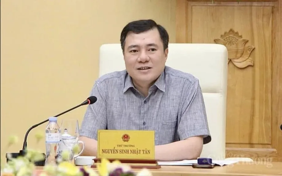 Pinabibilis ng Vietnam ang Pambansang Paglipat sa Biofuel sa Abril sa Kabila ng mga Hamon sa Suplay