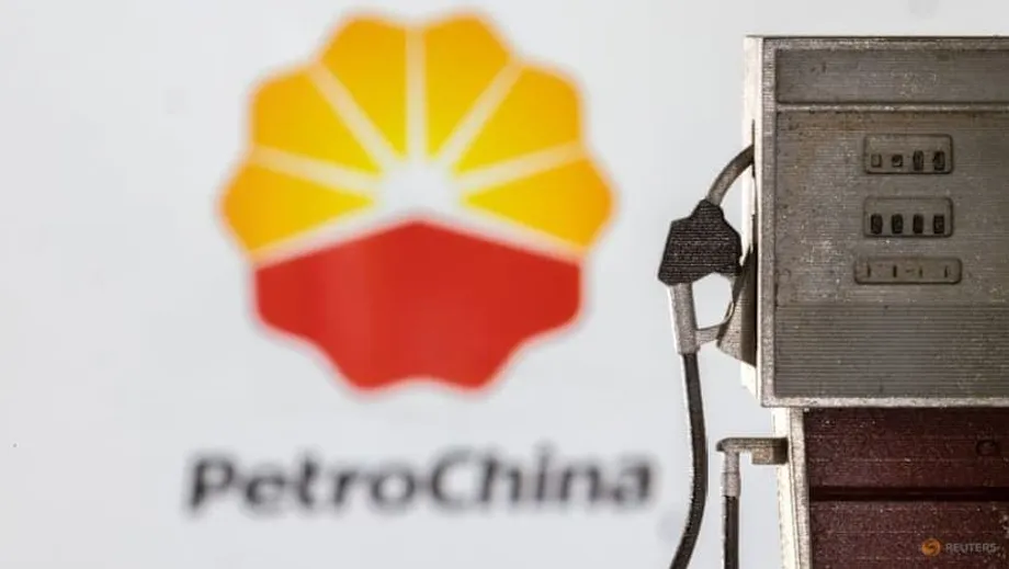 Ginamit ng PetroChina ang Estratehikong Reserba ng Tsina upang Sagipin ang Pabrika ng Langis sa Singapore sa Gitna ng Krisis sa Suplay Dulot ng Digmaan sa Iran