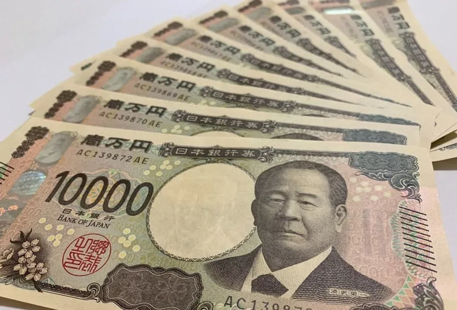 Tumataas ang mga kawanggawang pamana sa Japan dahil sa tumatandang populasyon; itinuturing na huling ambag sa lipunan ang pamimigay ng yaman