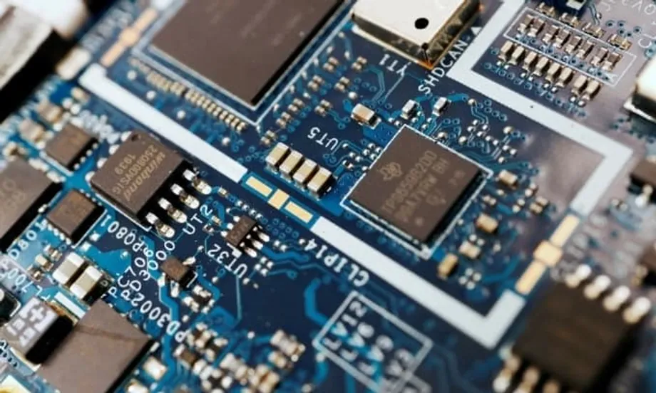 Nakamit ng China ang 1,000 Beses na Pagbilis sa Produksiyon ng Susunod na Henerasyong 2D Semiconductor