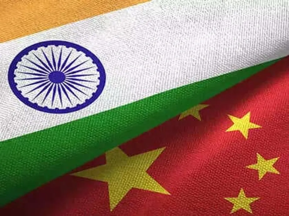 Binabaligtad ng India ang Ugnayan nito sa China: Nagsisimula ang Malaking Pagbabago sa Supply Chain