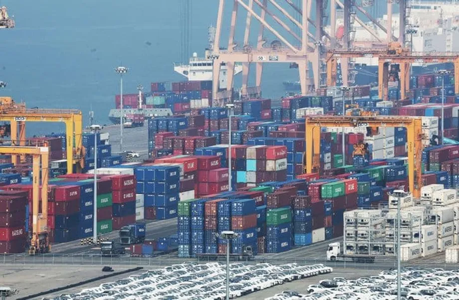 Inaasahang hihigit ang ekonomiya ng Taiwan na pinapalago ng AI sa Korea nang $10,000 kada tao sa loob ng limang taon
