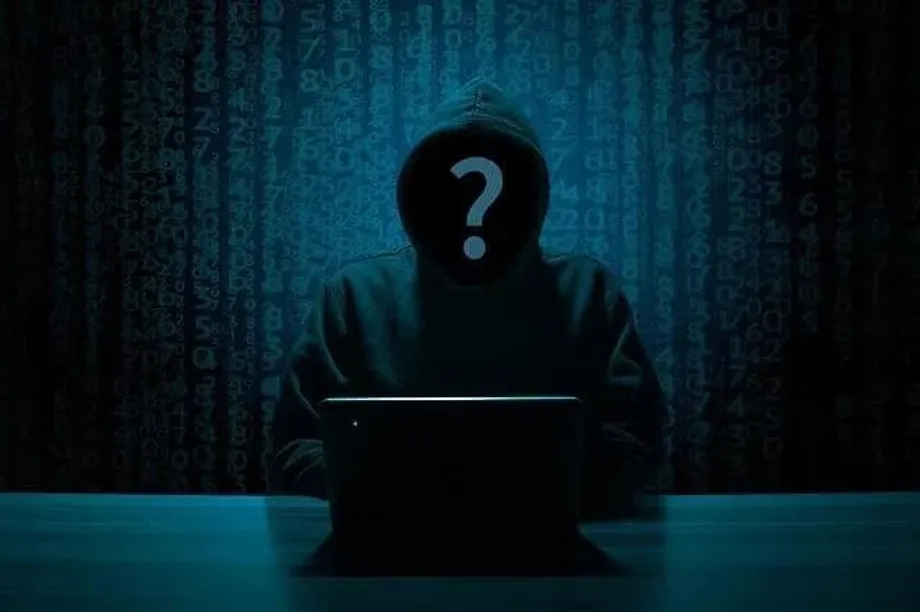 Ninakaw ng mga Hacker na North Korean ang $290 Milyon mula sa KelpDAO sa Pinakamalaking Crypto Heist ng 2026