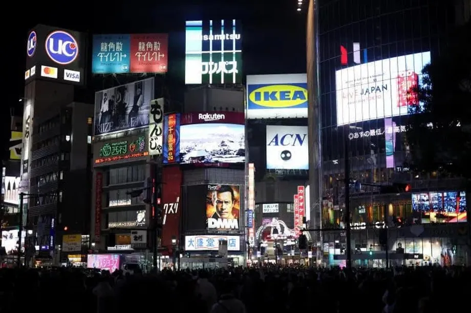 Naglunsad ang Japan ng ambisyosong programa para magsanay ng 1,000 espesyalista sa nilalaman kada taon para sa pandaigdigang pag-export ng live-action content