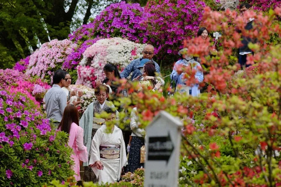 Japan, pumili ng gitnang landas sa beripikasyon ng edad sa social media sa gitna ng pandaigdigang bugso ng mga pagbabawal