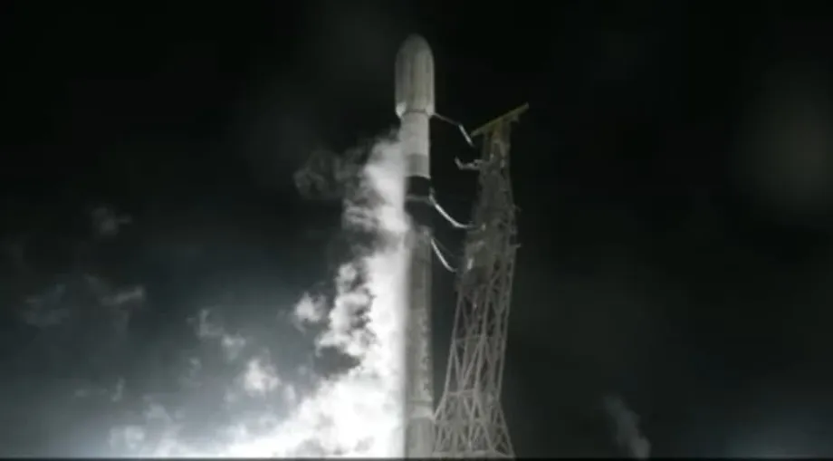 Nakarating sa Orbit ang CAS500-2 Satellite ng South Korea Matapos ang Apat na Taong Pagkaantala, Hudyat ng Bagong Panahon sa Pribadong Pagpapaunlad ng Kalawakan