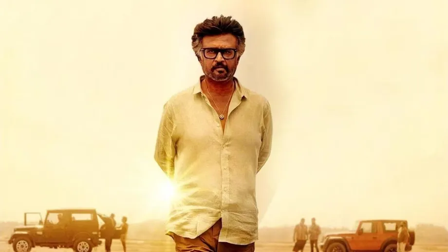 Jailer 2 Advance Bookings Pass ₹20 Crore as Overseas Demand Leads, but Figures Differ