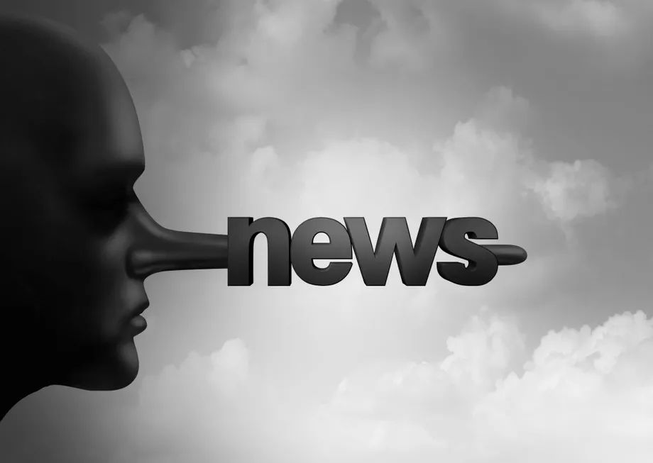 South Korea's Misinformation Law Faces First Test as 2,732 Reports Yield 27 Content Actions