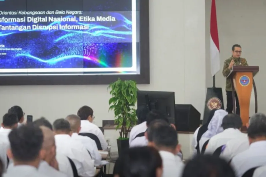 Indonesia's KPPU Warns AI Platforms Could Deepen News Publishers' Dependence