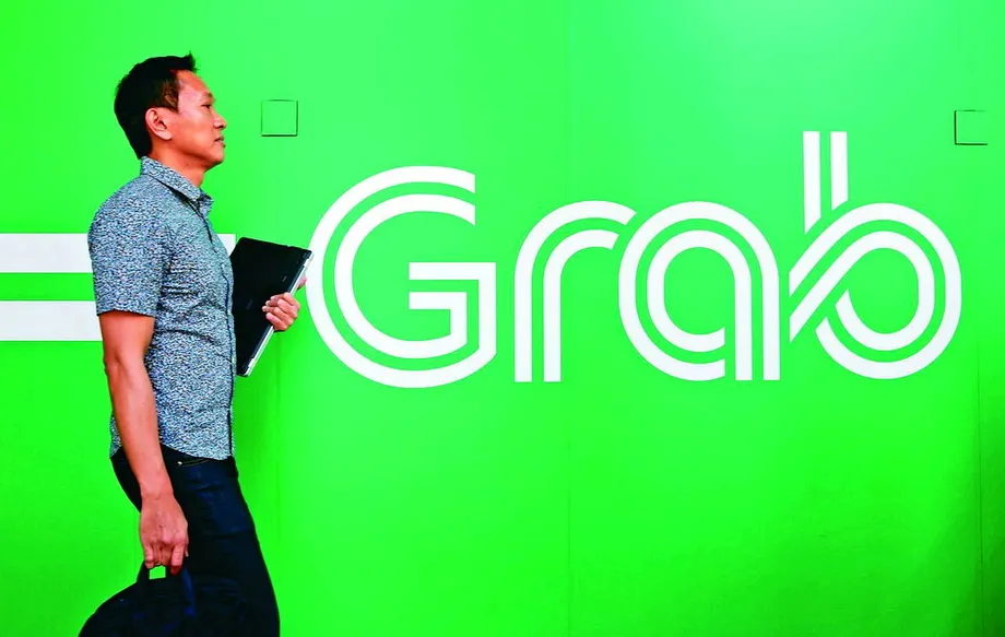 Taiwan Groups Urge Rejection of Grab's US$600 Million Foodpanda Deal as October 27 Deadline Nears