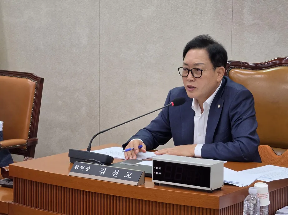 NongHyup Mistaken Transfers Total 481.7 Billion Won, With Nearly Half Still Unreturned
