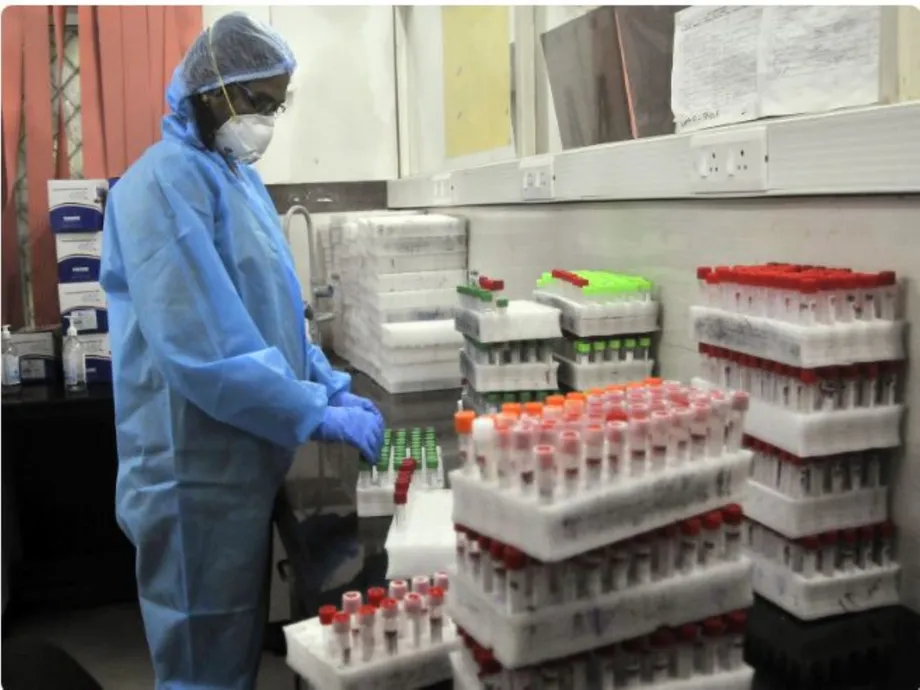 Supreme Court Questions Cancer Drug Margin Cap, Seeks Wider Scrutiny of Medicine Prices