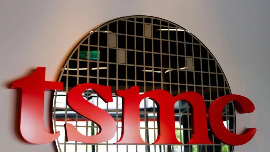 TSMC Expands Advanced Packaging as AI Chip Demand Outruns Capacity