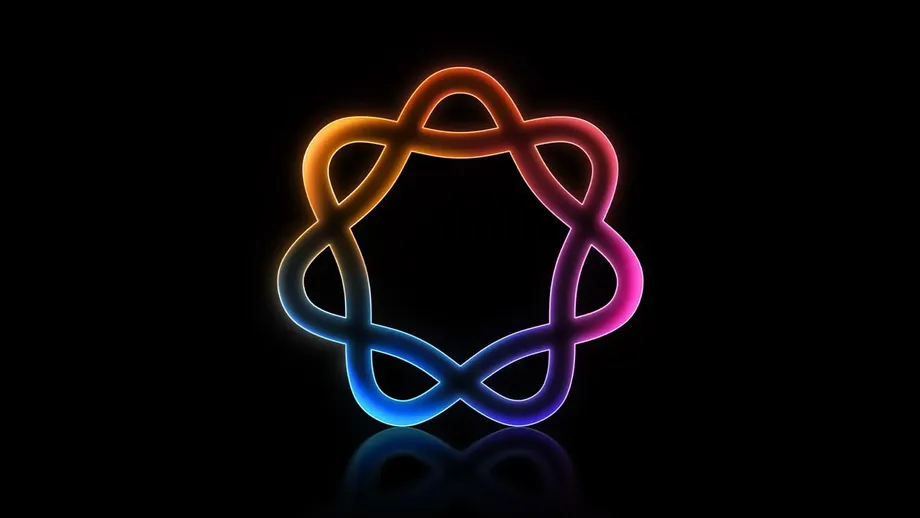Apple Intelligence Expected in Mainland China With iOS 27.3, but Without New Siri AI