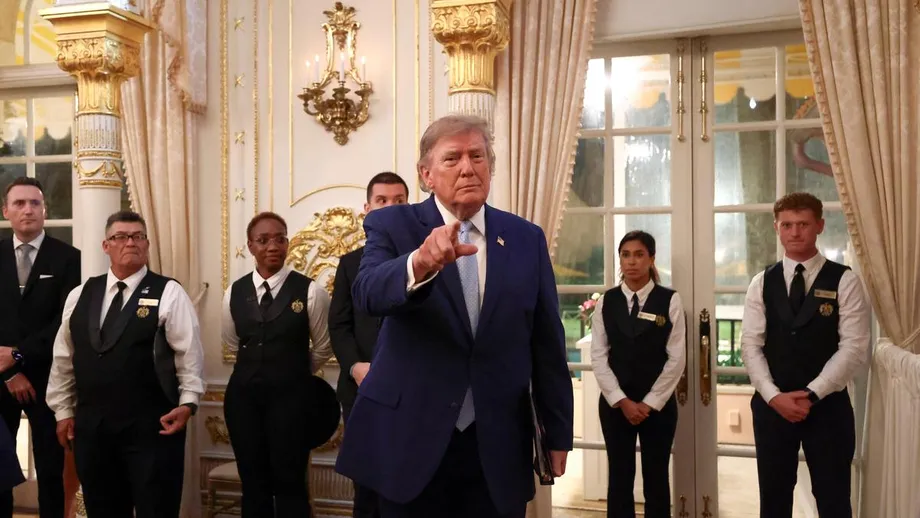 Trump Pauses Russia Energy Sanctions, Easing 100% Tariff Threat to India and China